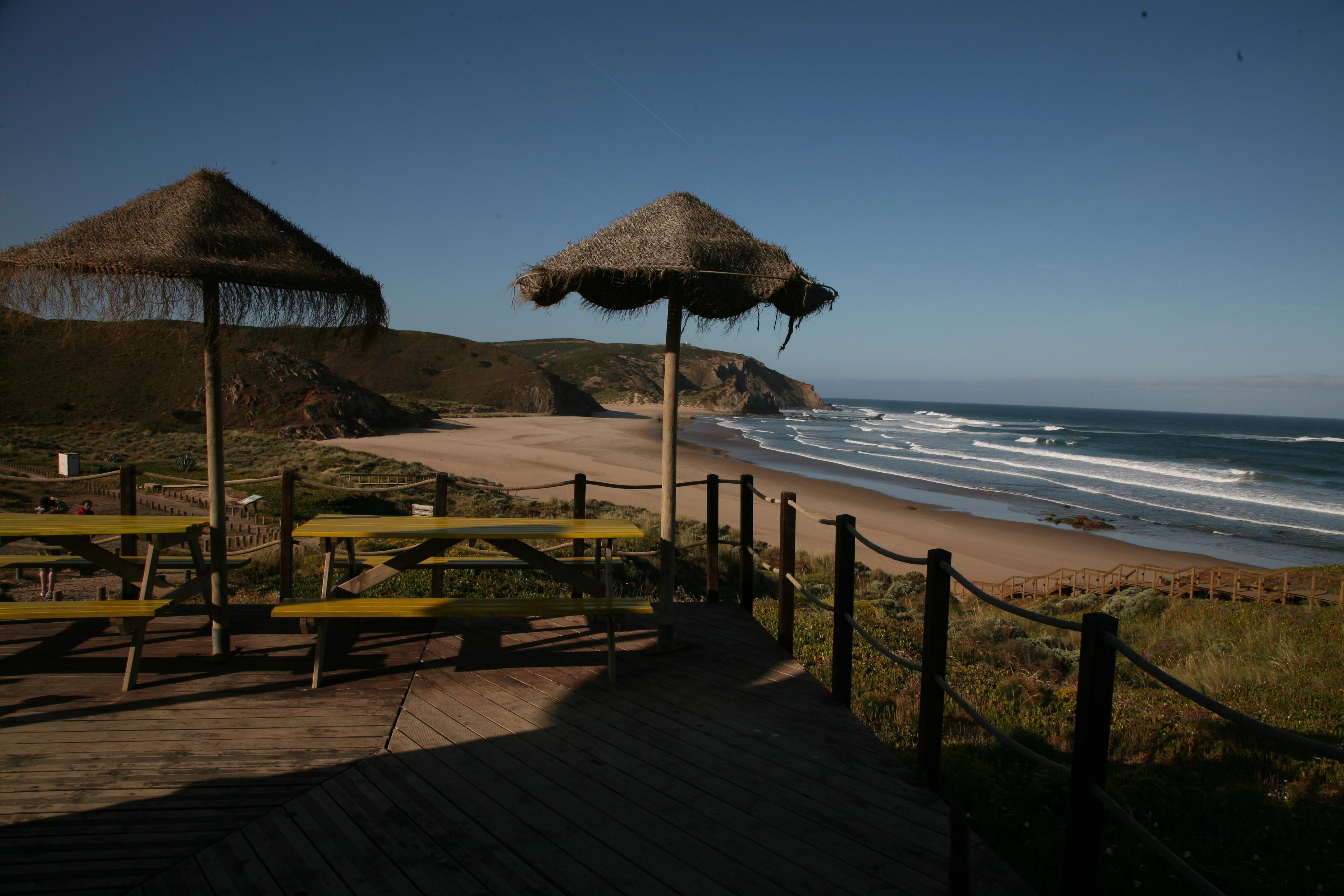 Aldeia Da Pedralva - Slow Village Vila do Bispo Exterior foto