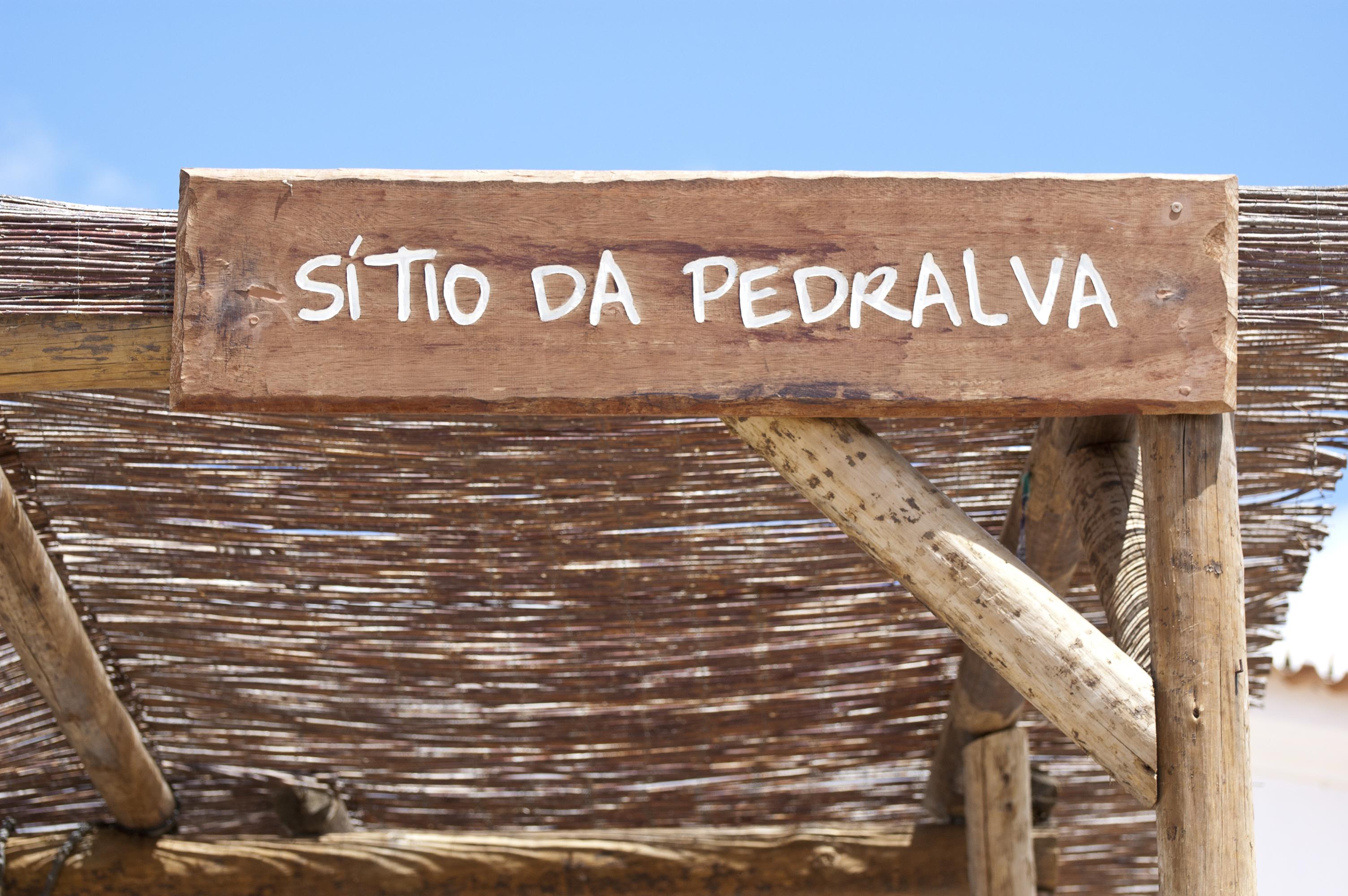 Aldeia Da Pedralva - Slow Village Vila do Bispo Exterior foto